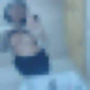 Anais, 32 ans, connectée à Dembeni pour une rencontre coquine