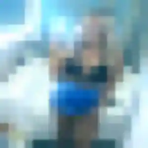 Axelle, 27 ans, dispo pour rencontre adulte à Dembeni