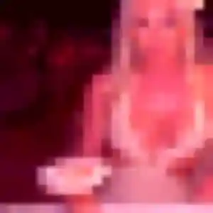 Photo exclusive de Tessa, 33 ans à Denain - rencontre coquine
