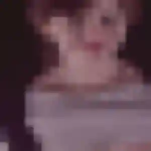 Photo sexy de Anais, 38 ans à Déols - plan discret
