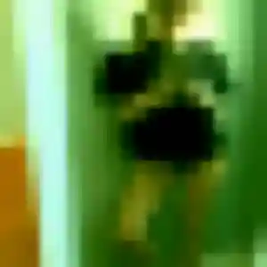 Eliane (33 ans) à Déols attend un rencontre adulte ce soir