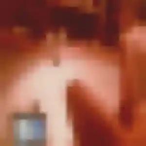 Fanny, 38 ans, en ligne à Déols pour une rencontre coquine