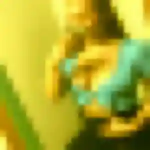 Florence (40 ans) à Déols attend un rencontre adulte ce soir