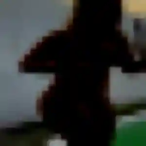 Karima, femme de 45 ans propose rencontre adulte à Déols
