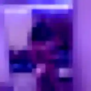 Flore, 21 ans, cherche un rencontre adulte à Deuil-la-Barre