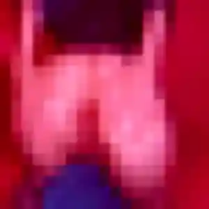 Photo privée de Violette, 33 ans à Deuil-la-Barre - rencontre coquine