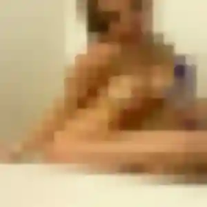 Photo sexy de Delphine, 24 ans à Déville-lès-Rouen - rencontre sans lendemain