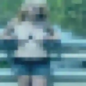 Erika, 30 ans, dispo pour rencontre adulte à Déville-lès-Rouen