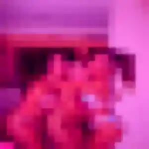 Oumaima, femme de 24 ans propose rencontre adulte à Déville-lès-Rouen