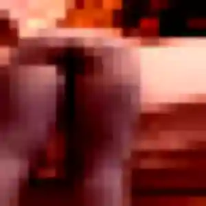 Profil de Janine à Dieppe (37 ans) - rencontre adulte discret