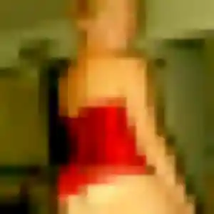 Lea (38 ans) à Dieppe attend un rencontre adulte ce soir