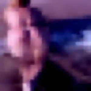 Louisa, 40 ans, dispo pour rencontre adulte à Dieppe