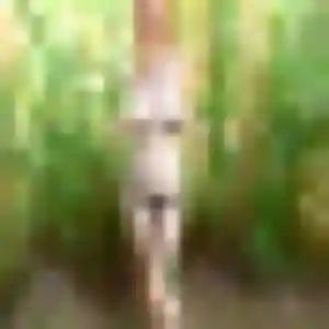 Profil de Marie-France à Digne-les-Bains (38 ans) - rencontre adulte anonyme