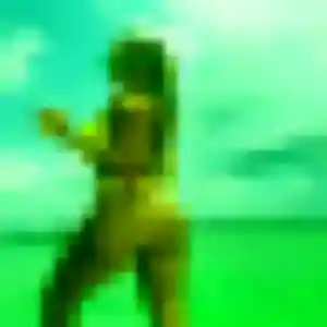 Photo privée de Valentina, 26 ans à Digne-les-Bains - rencontre coquine