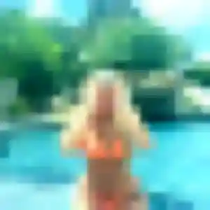 Photo privée de Albertine, 29 ans à Digoin - rencontre sans lendemain