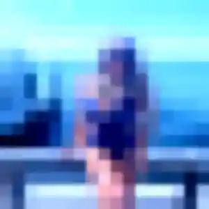 Photo de Lena à Digoin (35 ans) - rencontre adulte discret