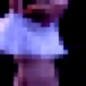 Sexy Salima, 32 ans à Digoin - découvrir son profil