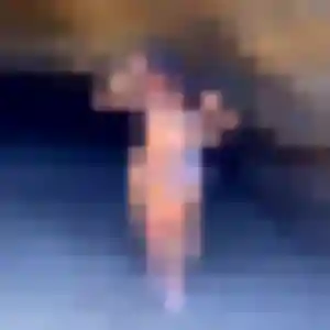 Olivia, 23 ans, dispo pour rencontre adulte à Dijon