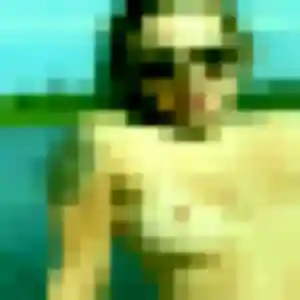 Rejoins Mila, 25 ans à Dinan en t'inscrivant