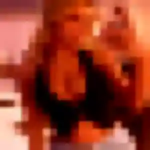 Photo privée de Monique, 31 ans à Dinan - plan discret