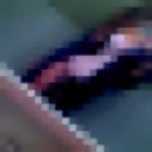 Profil de Rose-Marie à Dinan (25 ans) - rencontre adulte anonyme