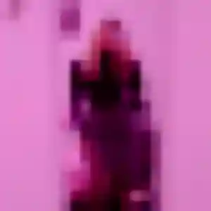 Belle Madeleine, 38 ans à Dinard - découvrir son profil