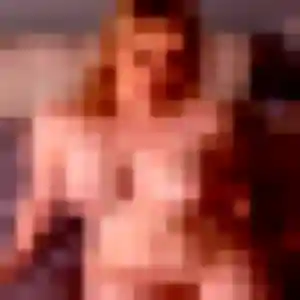 Contacte Debora, 44 ans à Divatte-sur-Loire gratuitement