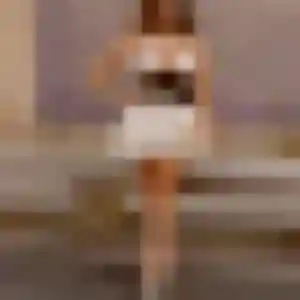 Pascale (25 ans) à Divatte-sur-Loire cherche une rencontre maintenant