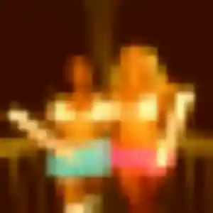 Photo privée de Therese, 26 ans à Divatte-sur-Loire - plan discret