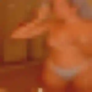 Ambre, fille de 35 ans propose rencontre adulte à Dives-sur-Mer