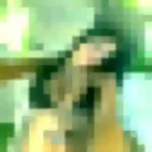 Isabelle de Dives-sur-Mer, 27 ans - rencontre adulte sans lendemain