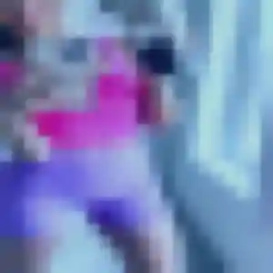 Photo de Sabine à Dives-sur-Mer (45 ans) - rencontre adulte gratuit