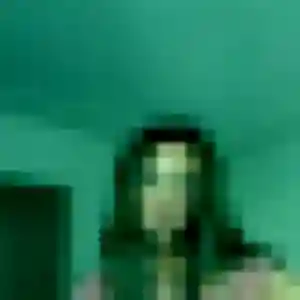 Yolande, 34 ans, connectée à Dives-sur-Mer pour un rencontre adulte