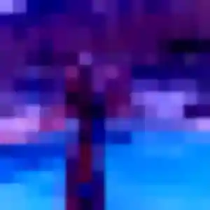 Photo exclusive de Apolline, 39 ans à Divion - plan discret