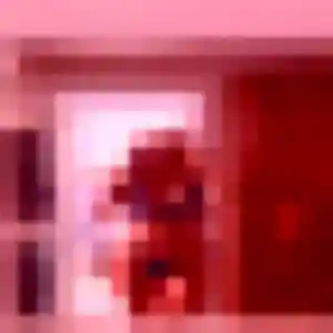 Celeste, 29 ans, dispo pour rencontre adulte à Divonne-les-Bains