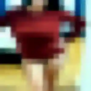 Josephine, 31 ans, en ligne à Divonne-les-Bains pour un rencontre adulte
