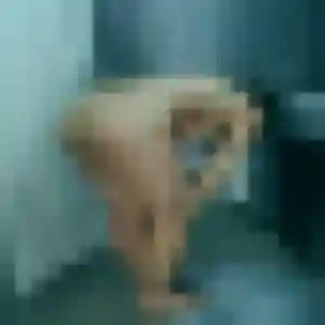 Naomi, fille de 39 ans propose rencontre adulte à Divonne-les-Bains