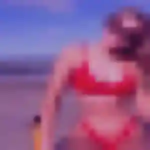 Jolie Nicole, 40 ans à Divonne-les-Bains - la contacter