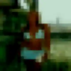 Zineb, femme de 19 ans cherche rencontre adulte à Divonne-les-Bains