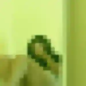 Ambre, femme de 43 ans propose rencontre adulte à Dol-de-Bretagne