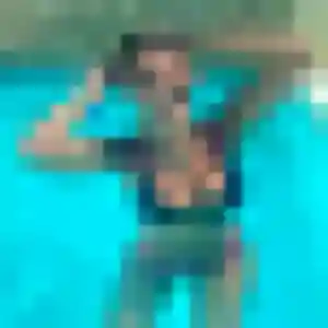 Capucine, 24 ans, connectée à Dol-de-Bretagne pour une rencontre coquine