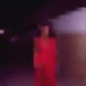 Dina, 23 ans, dispo pour rencontre adulte à Dol-de-Bretagne