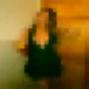 Photo privée de Claire, 42 ans à Dole - plan discret