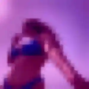 Marion, femme de 24 ans propose rencontre adulte à Dole