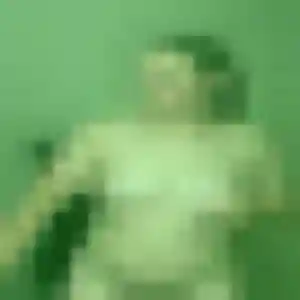 Photo sexy de Nolwenn, 38 ans à Dombasle-sur-Meurthe - rencontre sans lendemain