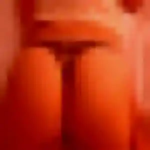 Rachel, fille de 23 ans cherche rencontre adulte à Dombasle-sur-Meurthe