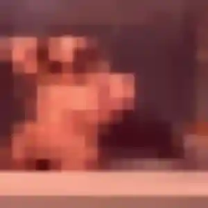 Photo privée de Bettina, 32 ans à Domène - rencontre sans lendemain