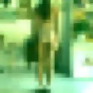 Ghislaine, 32 ans, dispo pour rencontre adulte à Domène