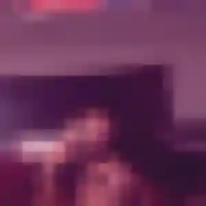 Photo de Veronique à Domène (40 ans) - rencontre adulte anonyme