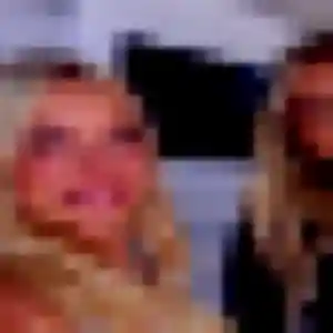 Photo de Luna à Domont (35 ans) - rencontre adulte sans inscription